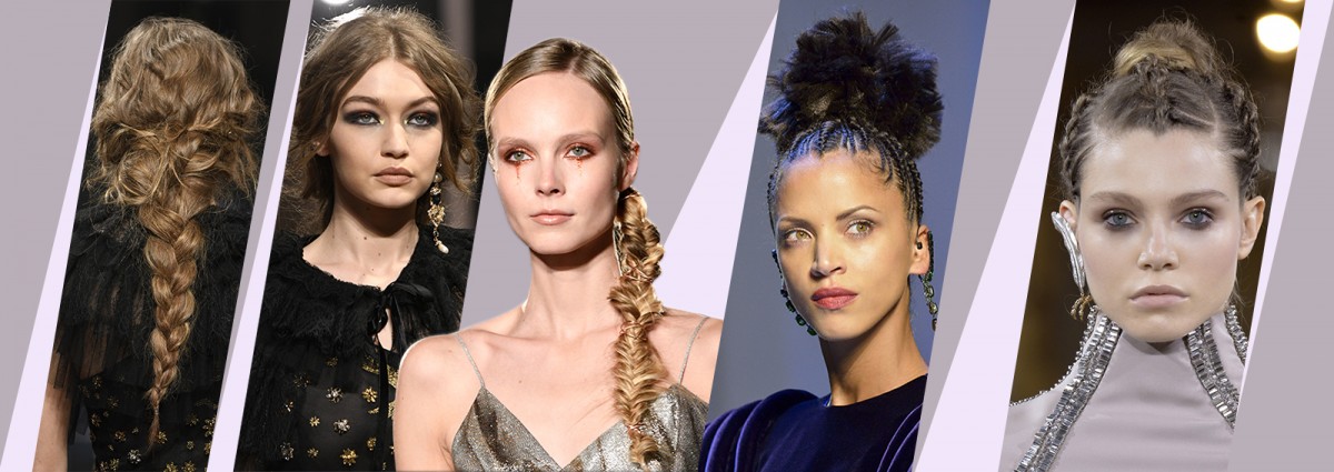 cover-10 trecce di tendenza da provare adesso-desktop