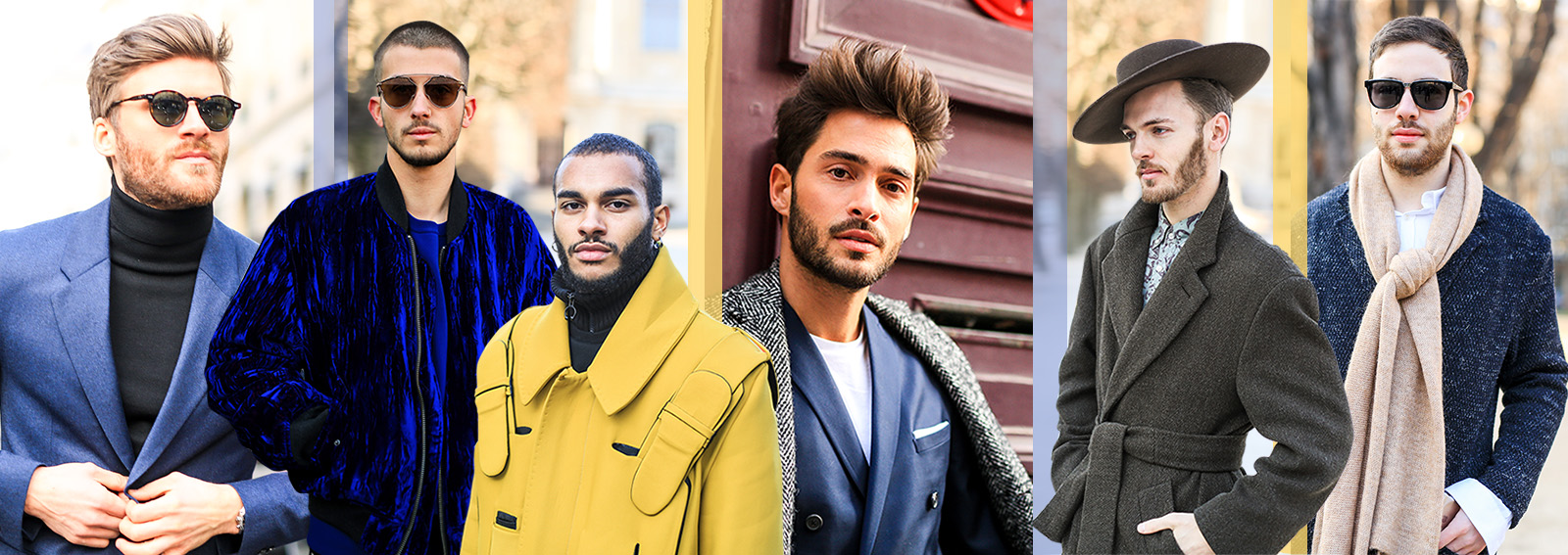 cover-Capelli uomo on the street le tendenze da copiare-desktop