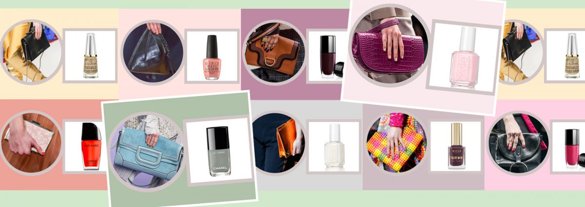cover-Clutch&smalti gli abbinamenti più cool per l'AutunnoInverno 2017-18-desktop