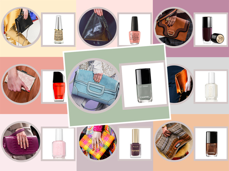 cover-Clutch&smalti gli abbinamenti più cool per l'AutunnoInverno 2017-18-mobile