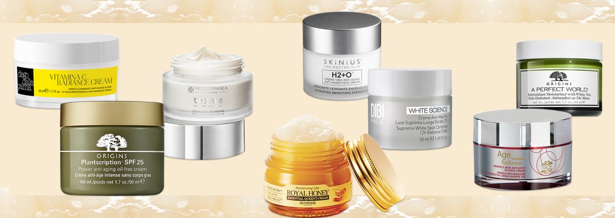 cover-Creme viso le novità dell'Autunno 2017-desktop