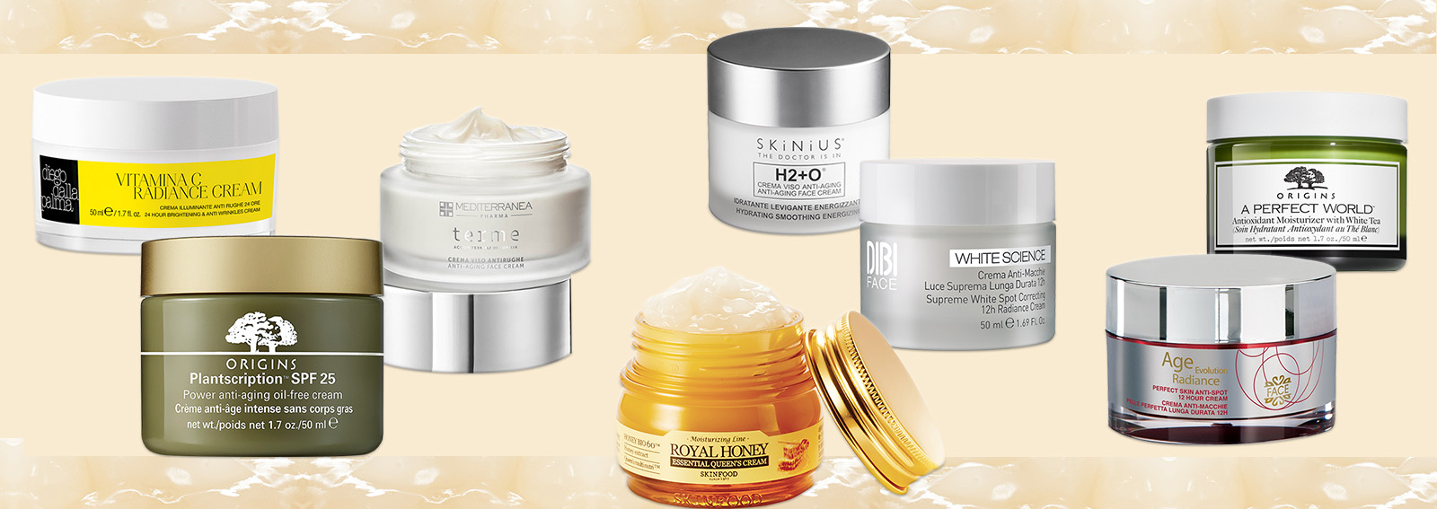 cover-Creme viso le novità dell'Autunno 2017-desktop