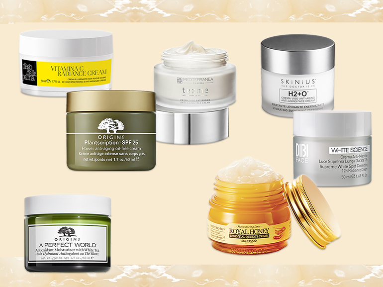 cover-Creme viso le novità dell'Autunno 2017-mobile