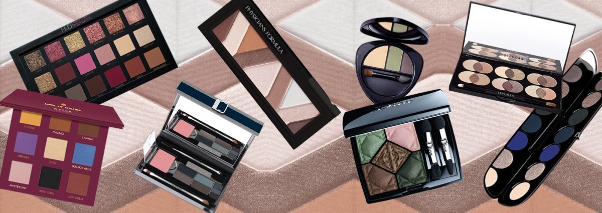 cover-Le migliori palette occhi per l'Autunno 2017-desktop