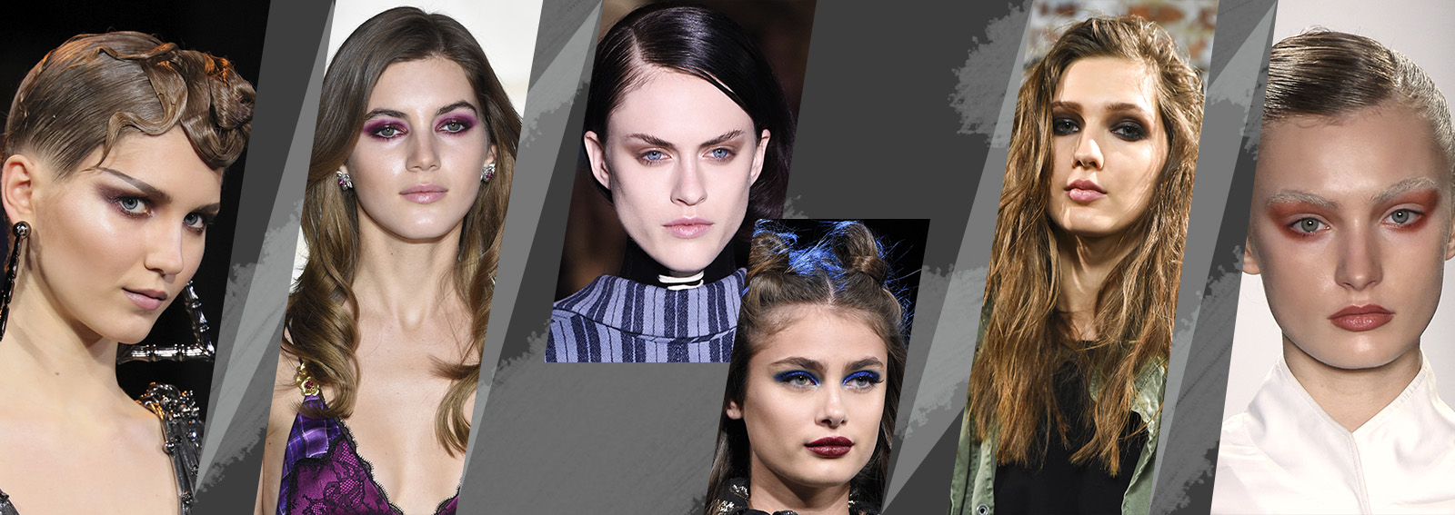 cover-Smokey eyes la tendenza trucco occhi per l'AutunnoInverno 2017-18-desktop