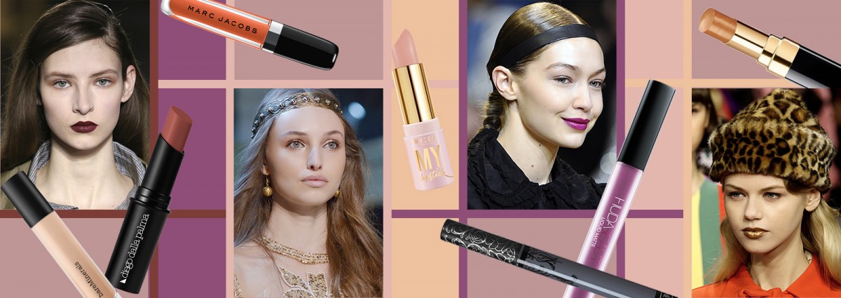 cover-Trucco labbra AutunnoInverno 2017-18 i nuovi colori da provare-desktop