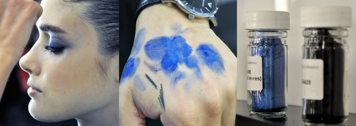 cover-armani-smokey-eyes