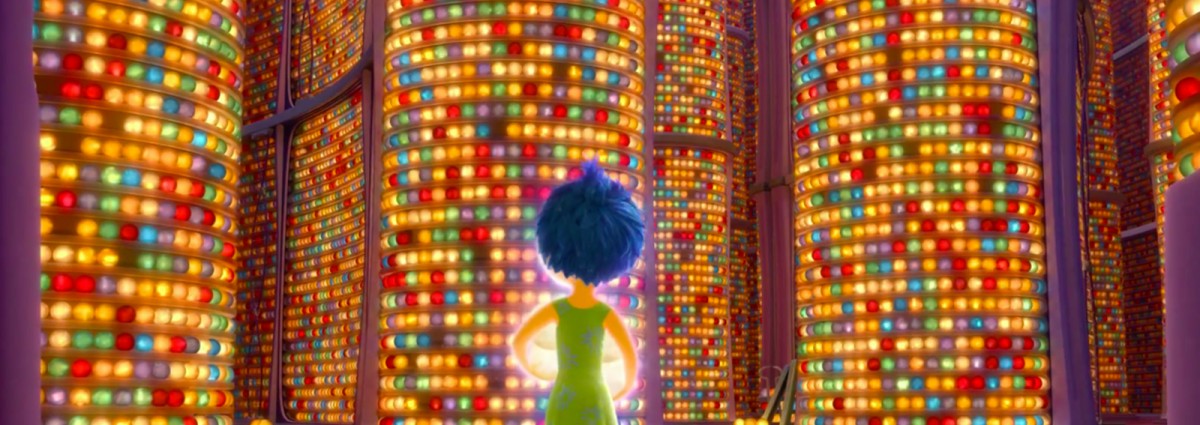 cover colore per ogni mese nascita desktop