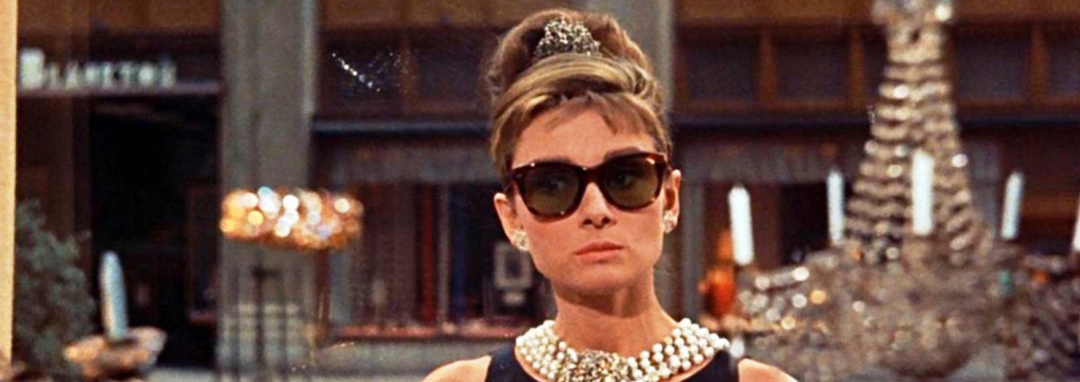 cover la dieta di audrey hepburn desktop