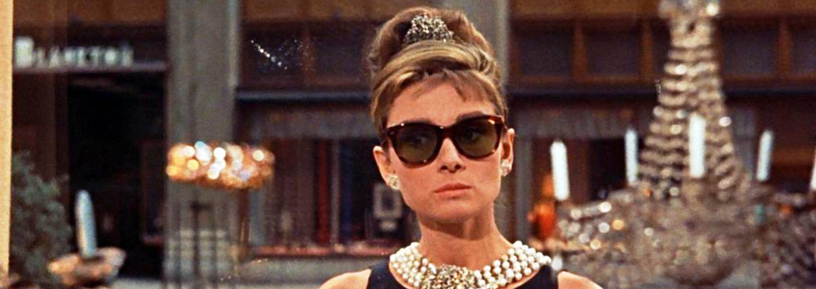 cover la dieta di audrey hepburn desktop