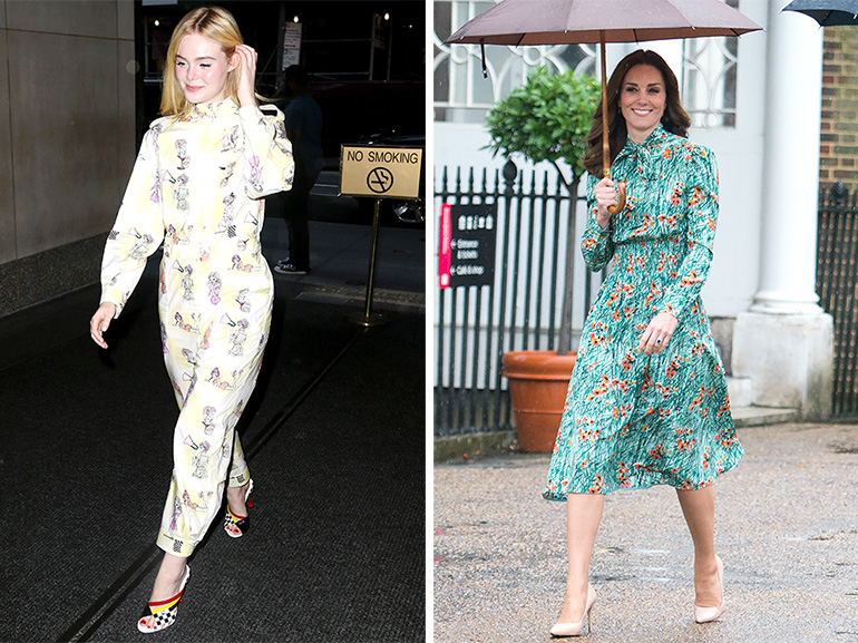 cover-mobile-best-dressed 28 agosto