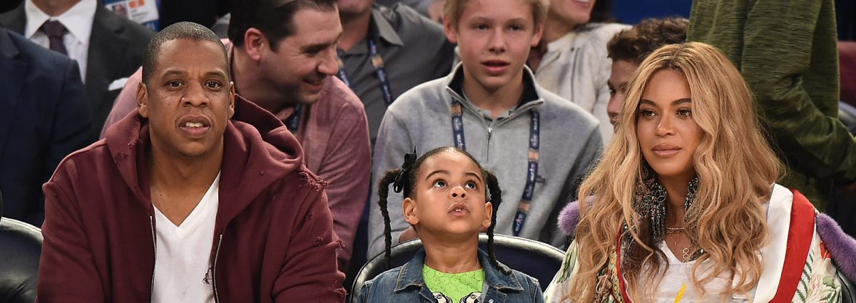 cover perche figli star nomi strani desktop