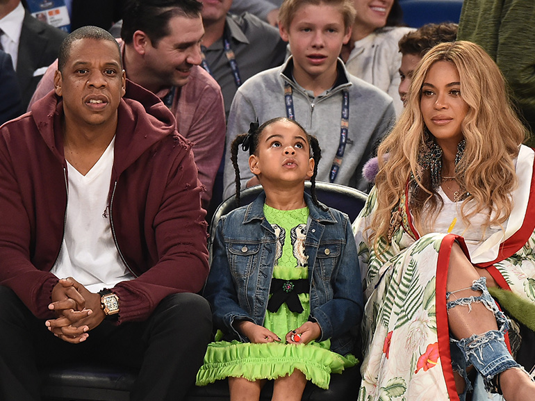 cover perche figli star nomi strani mobile