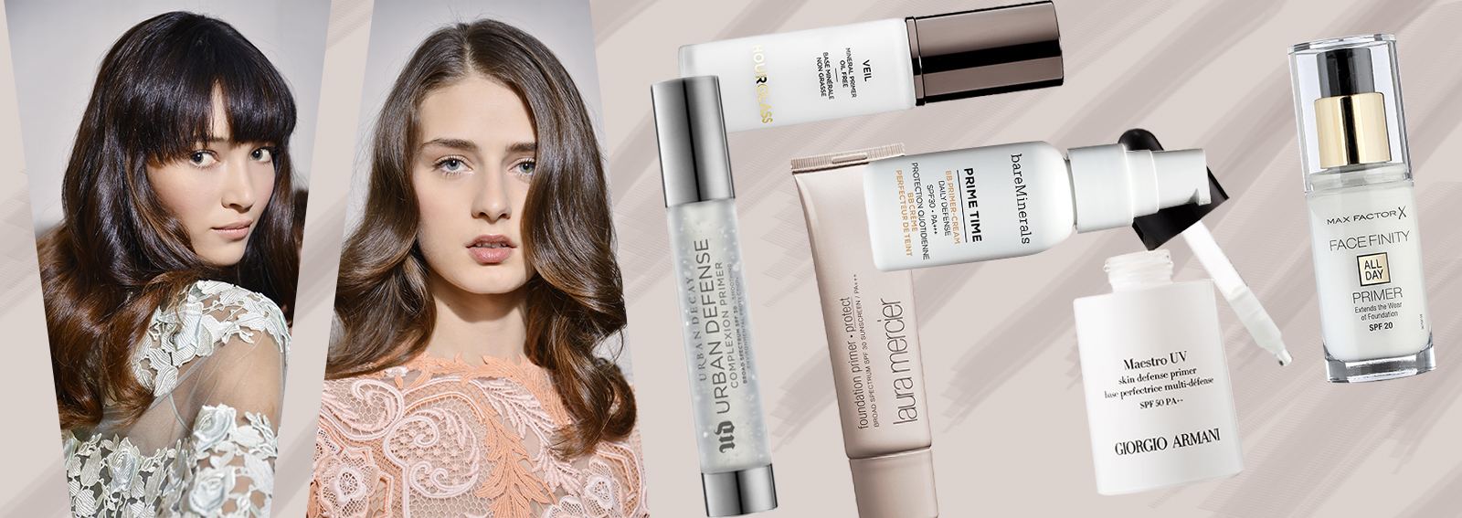 cover-primer-viso-spf-desktop