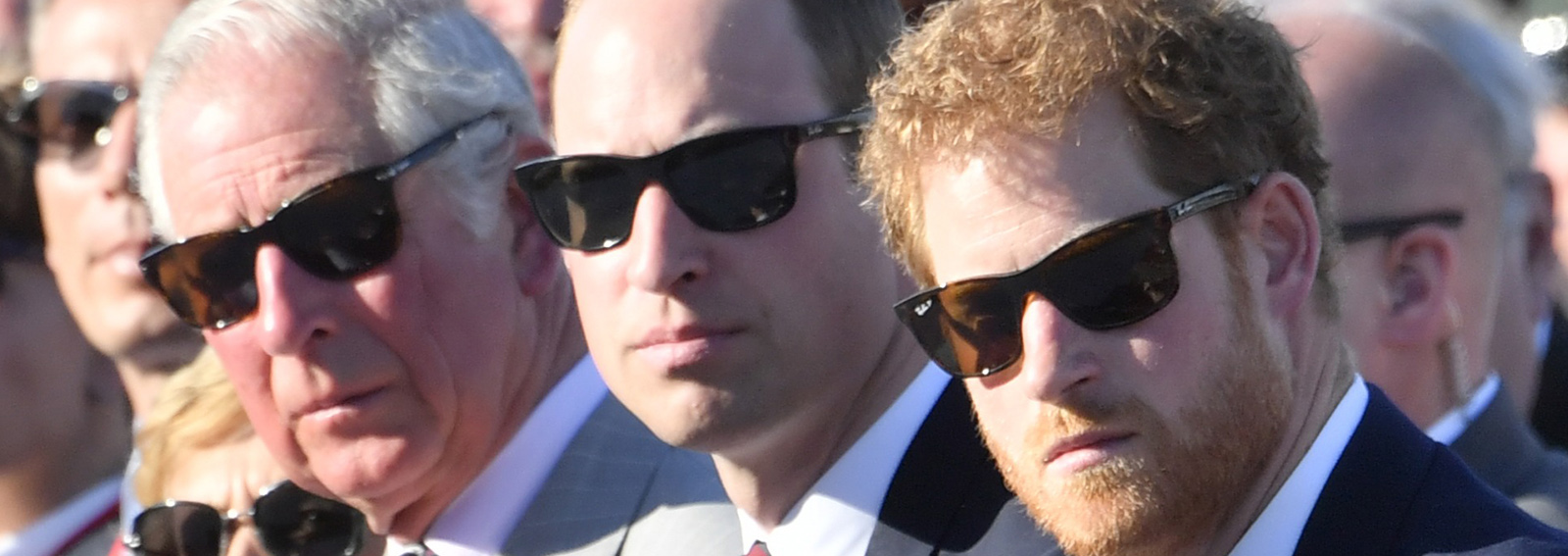 cover principi e reali sexy desktop