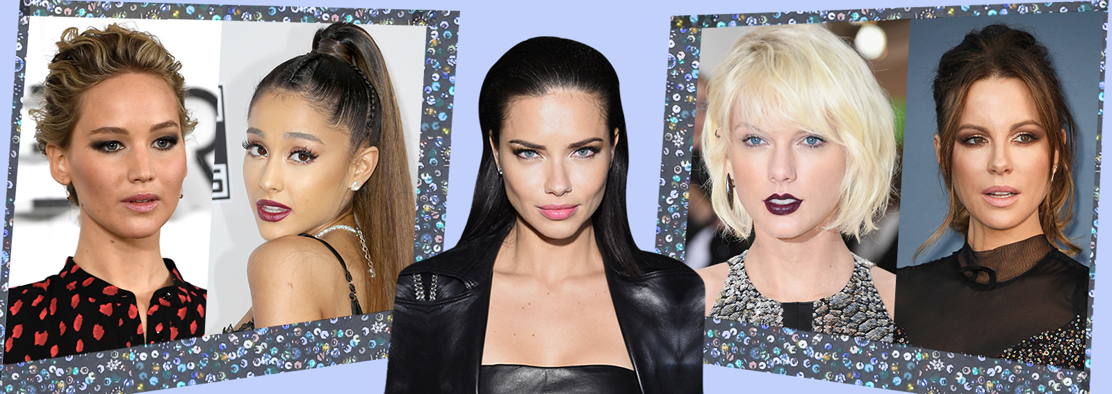 cover-trucco-occhi-piccoli-i-consigli-desktop