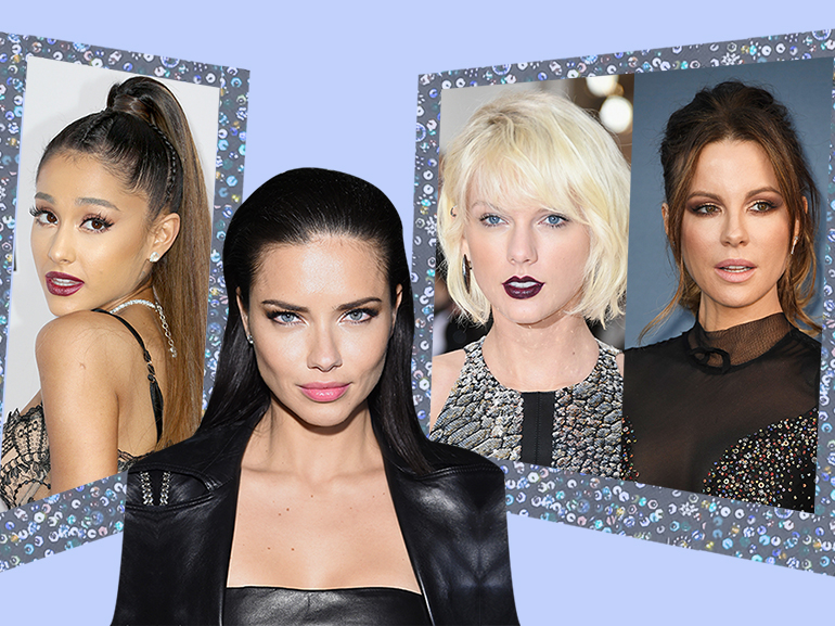 cover-trucco-occhi-piccoli-i-consigli-mobile