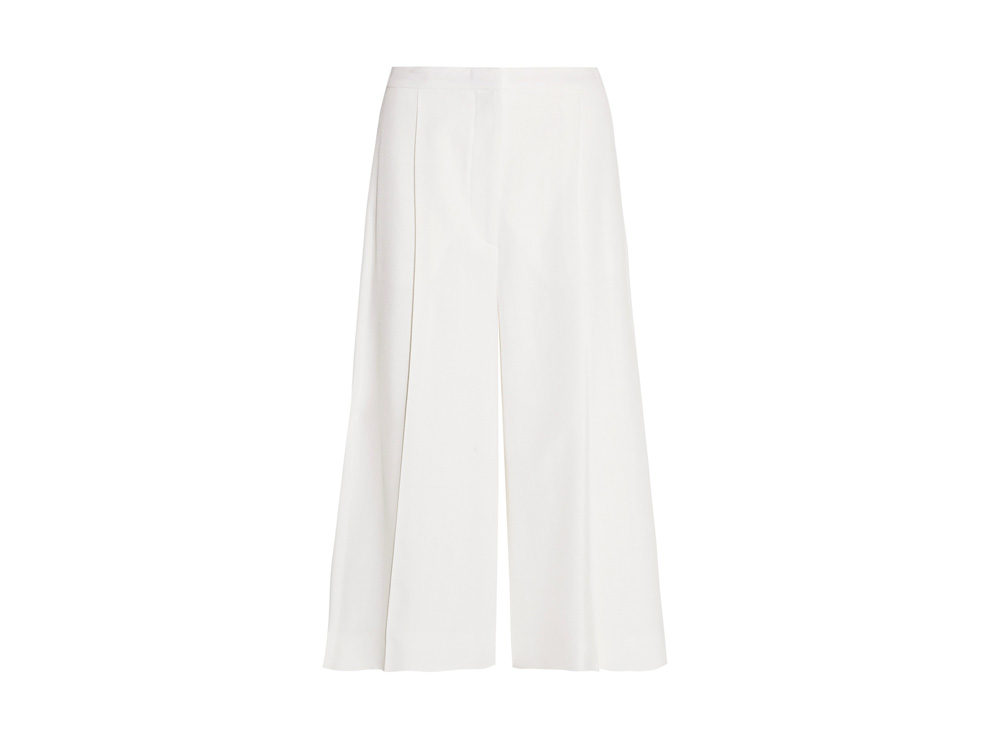 culotte-pants-stella-mccatney-su-net-a-porter