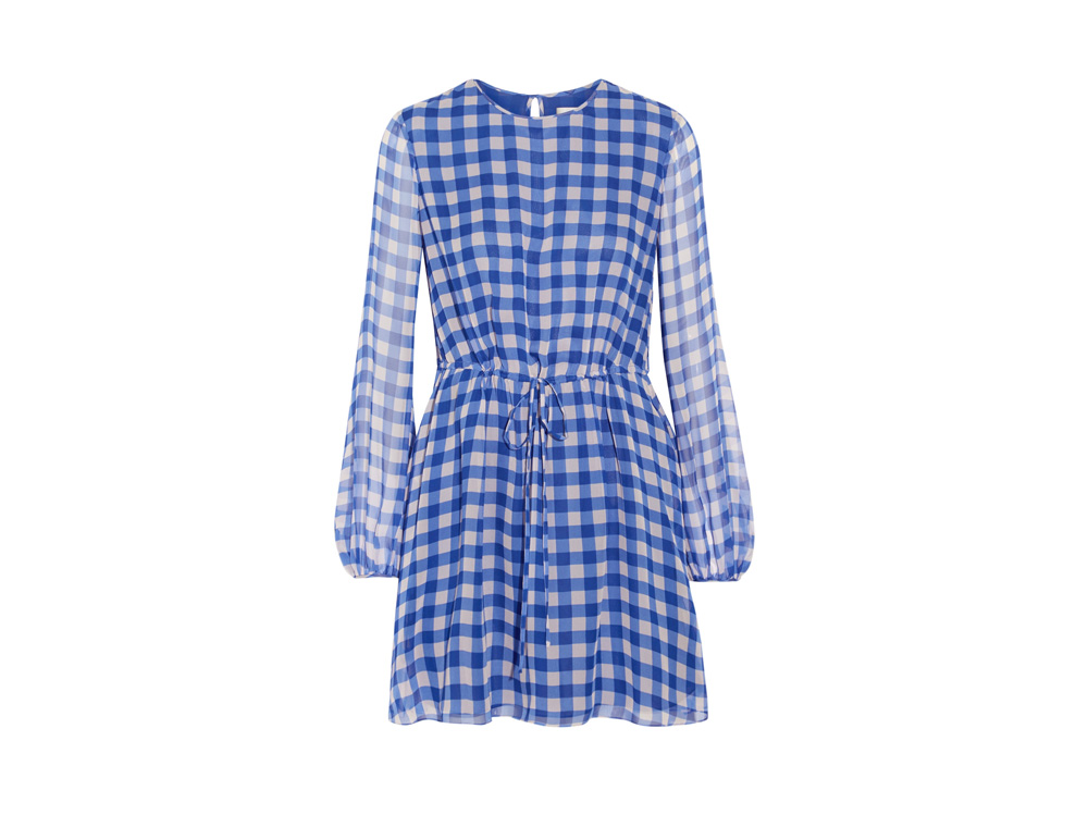 diane-von-furstenberg-su-net-a-porter