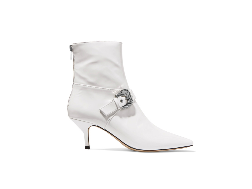 dorateymur-stivaletti-bianchi-stiletto