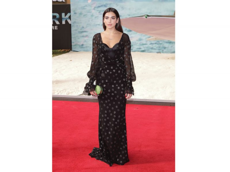 dua-lipa-abito-1