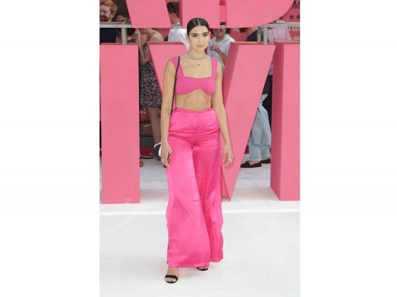 dua-lipa-abito-3