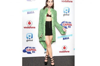 dua-lipa-abito-4