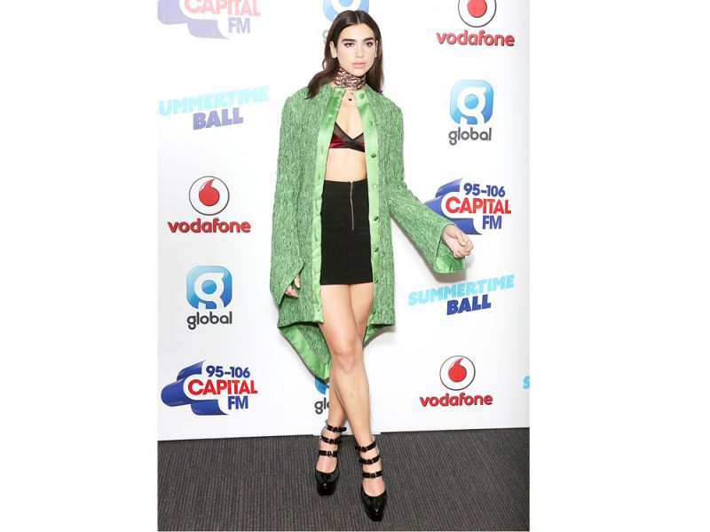 dua-lipa-abito-4