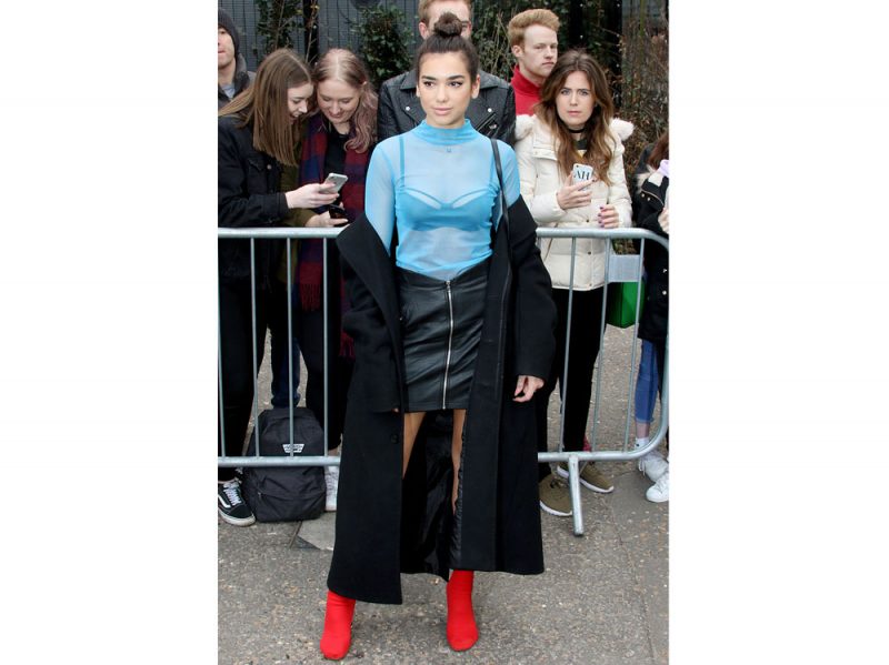 dua-lipa-abito-6
