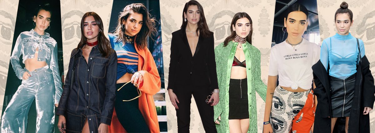 dua lipa style_desktop