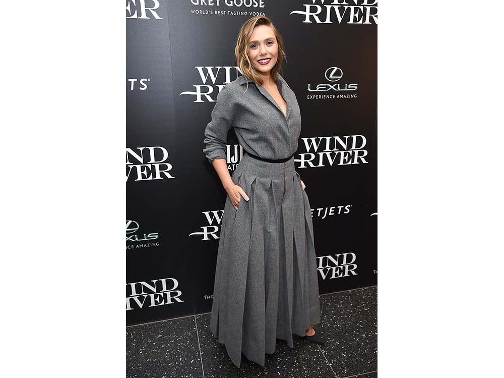 elizabeth-olsen-in-dior-getty