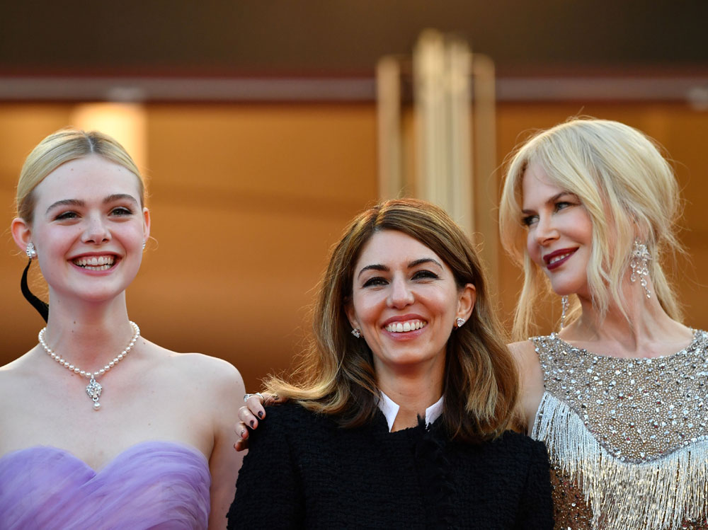 elle-fanning-3