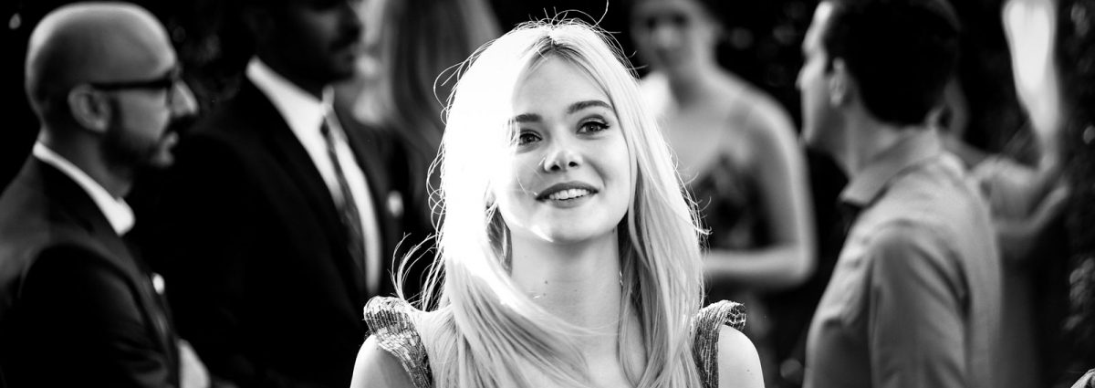 elle-fanning-DESKTOP