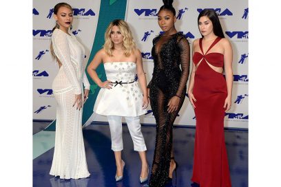 fifth-harmony-mtv-vma-2017