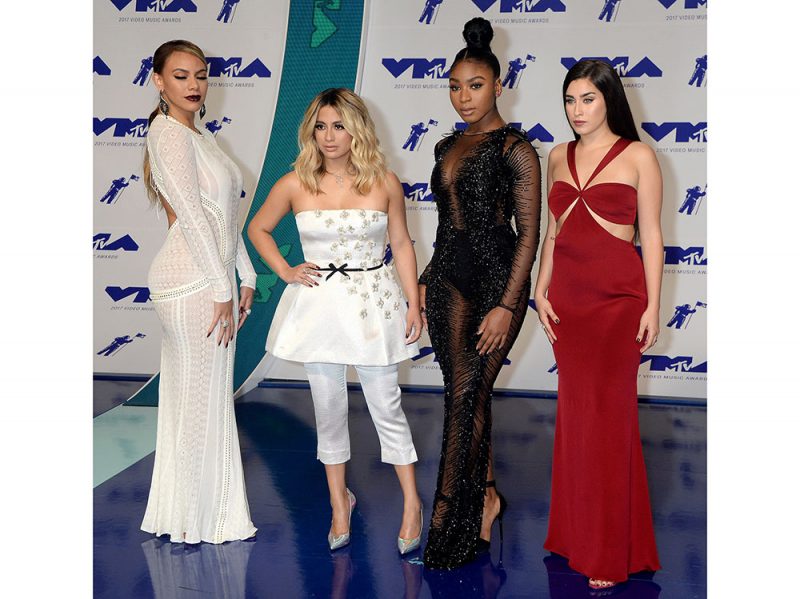 fifth-harmony-mtv-vma-2017