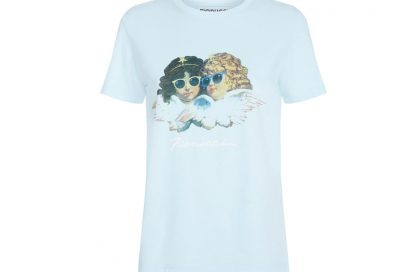 fiorucci-tee-bianca-harrods