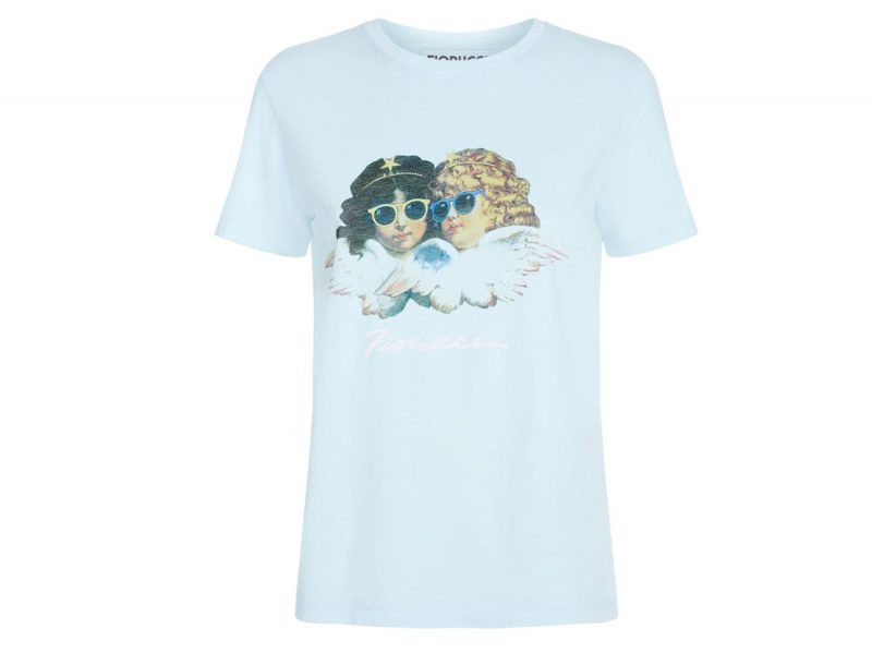 fiorucci-tee-bianca-harrods