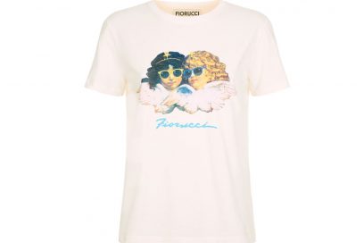 fiorucci-tee-harrods-beige