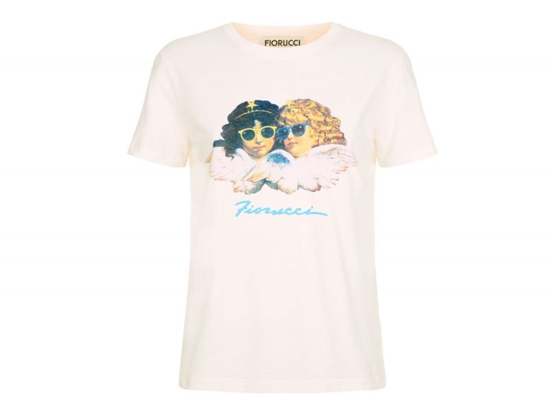 fiorucci-tee-harrods-beige