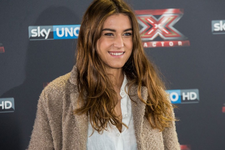 Gaia Gozzi: «Grazie X Factor, ora continuo da sola»