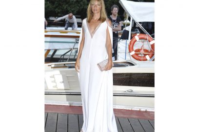 gaia-trussardi-venezia-red-carpet-day3