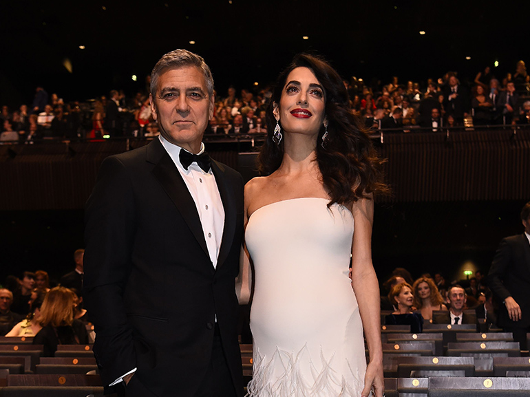 george clooney amal alamuddin