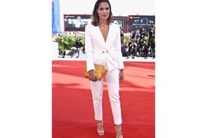 giulia-vecchio-red-carpet-venezia