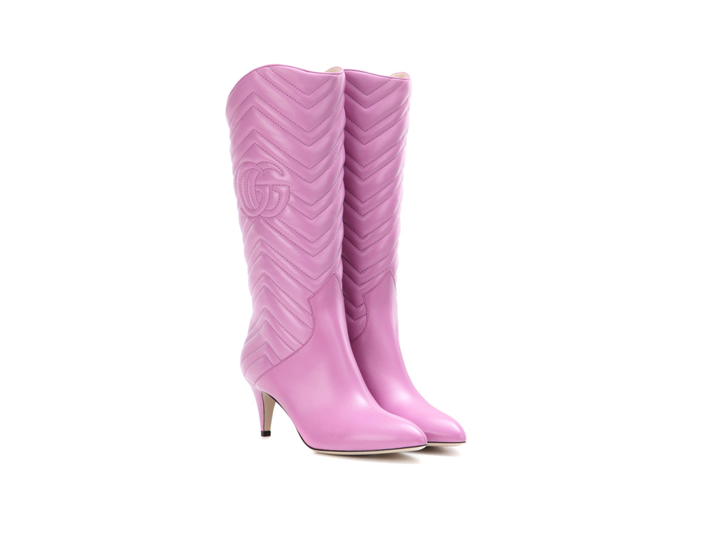 gucci-stivaletti-rosa