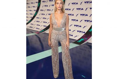 hailey-baldwin-mtv-vma-2017