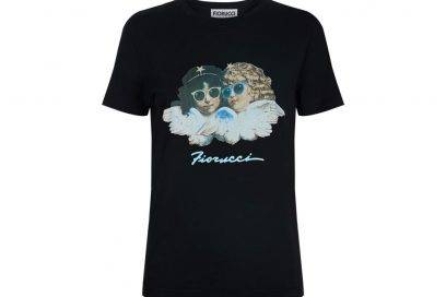 harrods-maglia-fiorucci-nera