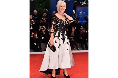 helen-mirren-venezia