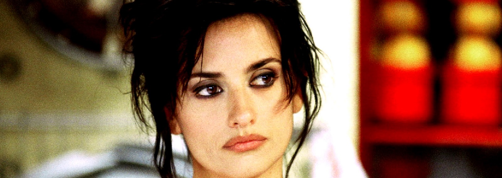 Penelope Cruz - Volver