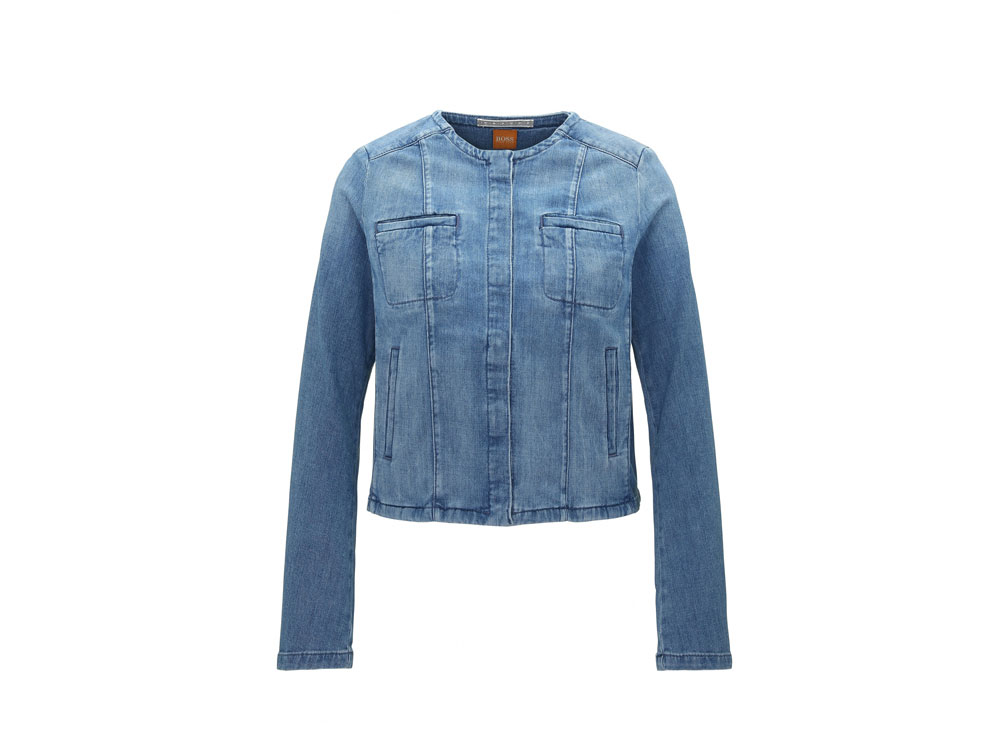 hugo-boss-denim-jacket