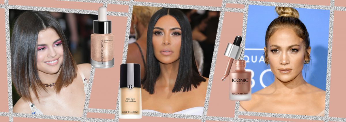 i migliori illuminanti liquidi COVER DESKTOP